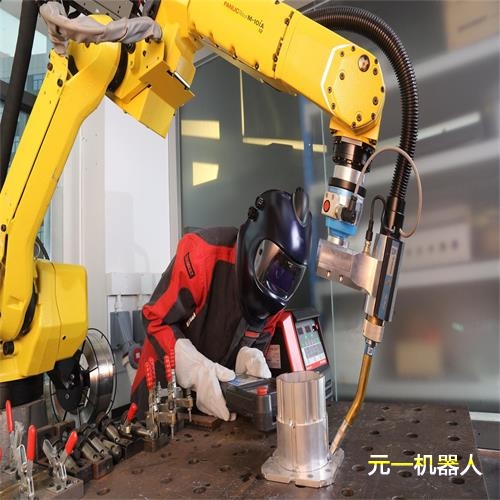 麻豆91传媒一区二区三区四区激光焊接加工